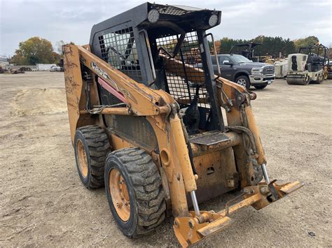 case 40xt skid steer for sale|case 40xt skid steer specs.